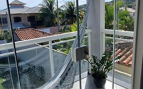Posada Nihal Buzios